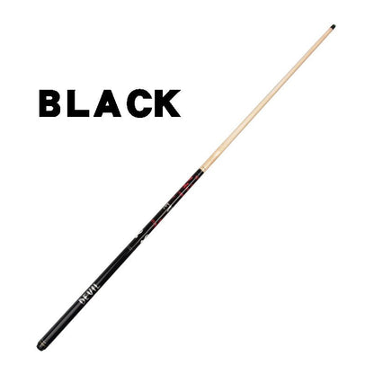 JIANYING Power Break & Jump Cue - Professional 2 - in - 1 Billiard Stick - JIAN YING CuesJIANYING Power Break & Jump Cue - Professional 2 - in - 1 Billiard Stick球杆JIAN YING